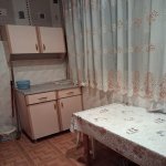 Kirayə (aylıq) 2 otaqlı Köhnə Tikili, Axundov bağı, Səbail rayonu 8