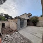 Satılır Torpaq, Mehdiabad, Abşeron rayonu 5