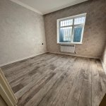 Продажа 4 комнат Дома/Виллы, пос. Биня, Хязяр район 15