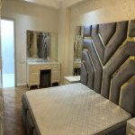 Kirayə (aylıq) 3 otaqlı Yeni Tikili, 28 May metrosu, Nəsimi rayonu 3