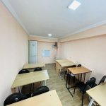 Kirayə (aylıq) Obyekt, Xalqlar dostluğu metrosu, Əhmədli, Xətai rayonu 17