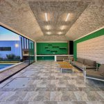 Продажа 4 комнатная Дача, Шювалан, Хязяр район 18