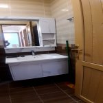 Kirayə (aylıq) 2 otaqlı Yeni Tikili, Gənclik metrosu, Nərimanov rayonu 6