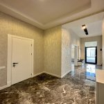 Satılır 4 otaqlı Bağ evi, Şüvəlan, Xəzər rayonu 11