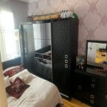 Satılır 4 otaqlı Həyət evi/villa Xırdalan 11
