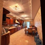 Продажа 4 комнатная Новостройка, м. Хетаи метро, Хетаи район 4