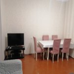 Kirayə (aylıq) 2 otaqlı Həyət evi/villa, H.Aslanov qəs., Xətai rayonu 5