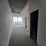 Satılır 3 otaqlı Yeni Tikili, Həzi Aslanov metrosu, Əhmədli, Xətai rayonu 3