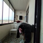Satılır 1 otaqlı Yeni Tikili Xırdalan 9