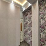 Satılır 2 otaqlı Yeni Tikili, Əhmədli metrosu, Xətai rayonu 5