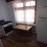 Аренда 1 комнат Вторичка, İnşaatçılar метро, Ясамал район 9