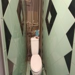 Satılır 2 otaqlı Köhnə Tikili, Əhmədli metrosu, Xətai rayonu 6