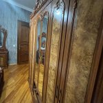 Аренда 4 комнатная Новостройка, м. Ахмедли метро, Ахмедли, Хетаи район 8