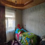 Satılır 2 otaqlı Həyət evi/villa, Maştağa qəs., Sabunçu rayonu 7