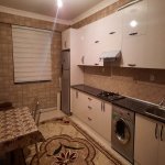 Kirayə (aylıq) 3 otaqlı Yeni Tikili, Masazır, Abşeron rayonu 2
