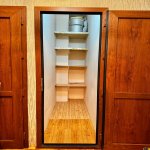 Продажа 4 комнатная Новостройка, Хетаи район 12