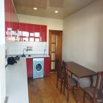 Kirayə (aylıq) 2 otaqlı Köhnə Tikili, Əhmədli, Xətai rayonu 6