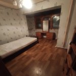 Kirayə (aylıq) 3 otaqlı Köhnə Tikili, Nəsimi metrosu, 9-cu mikrorayon, Binəqədi rayonu 5