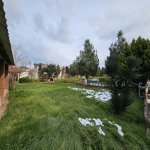 Продажа 7 комнатная Дача, Шаган, Хязяр район 39