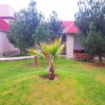 Satılır 3 otaqlı Bağ evi, Mərdəkan, Xəzər rayonu 4