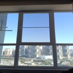 Kirayə (aylıq) 2 otaqlı Yeni Tikili, Yasamal rayonu 11