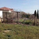 Satılır Torpaq, Qaraçuxur qəs., Suraxanı rayonu 2