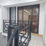 Продажа Объект, м. Ази Асланова метро, Хетаи район 3