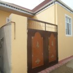 Satılır 3 otaqlı Həyət evi/villa, Binəqədi qəs., Binəqədi rayonu 1