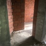 Satılır 1 otaqlı Yeni Tikili Sumqayıt 6