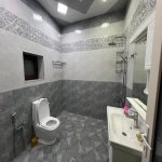 Kirayə (aylıq) 6 otaqlı Həyət evi/villa, Şüvəlan, Xəzər rayonu 19