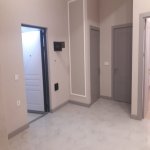 Продажа 2 комнатная Новостройка, м. Дярнягюль метро, Бинагадинский р-н район 2