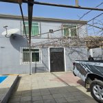 Satılır 9 otaqlı Həyət evi/villa, Hövsan qəs., Suraxanı rayonu 3