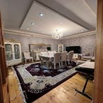 Satılır 5 otaqlı Həyət evi/villa, Binəqədi qəs., Binəqədi rayonu 5
