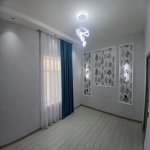 Satılır 4 otaqlı Həyət evi/villa, Şüvəlan, Xəzər rayonu 10
