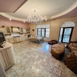 Satılır 9 otaqlı Həyət evi/villa, Nəsimi rayonu 30