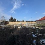 Satılır Torpaq, Mərdəkan, Xəzər rayonu 3