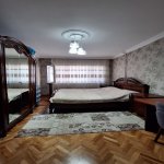 Satılır 3 otaqlı Köhnə Tikili, Nəsimi metrosu, 9-cu mikrorayon, Binəqədi rayonu 6