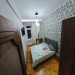 Kirayə (aylıq) 2 otaqlı Yeni Tikili, Nizami rayonu 3