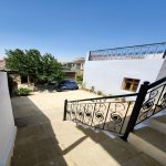 Satılır 9 otaqlı Həyət evi/villa, Lökbatan qəs., Qaradağ rayonu 2