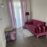 Посуточно 5 комнатная Дача, пос. Сураханы, Сураханы район 11