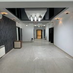 Kirayə (aylıq) Obyekt, Nəriman Nərimanov metrosu, Nərimanov rayonu 9