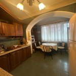 Аренда 4 комнатная Новостройка, м. Азадлыг метро, 8-ой микрорайон, Бинагадинский р-н район 18