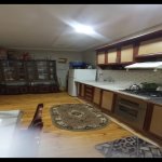 Satılır 4 otaqlı Həyət evi/villa Xırdalan 6