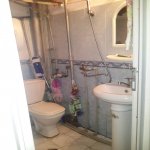 Продажа 1 комнат Вторичка, м. Автовокзал метро, пос. Биляджари, Бинагадинский р-н район 10