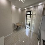 Satılır 2 otaqlı Yeni Tikili, 8 Noyabr metrosu, Yasamal qəs., Yasamal rayonu 11