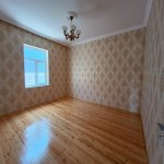 Satılır 3 otaqlı Həyət evi/villa, Binə qəs., Xəzər rayonu 9