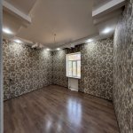 Satılır 3 otaqlı Həyət evi/villa, Məhəmmədli, Abşeron rayonu 5