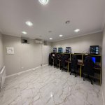 Продажа Объект, м. Халглар Достлугу метро, Низаминский р-н район 4