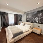 Продажа 3 комнат Новостройка, м. Нариман Нариманов метро, Метропарк, Наримановский р-н район 6
