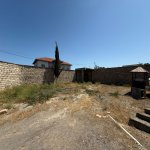 Satılır Torpaq, Mərdəkan, Xəzər rayonu 6